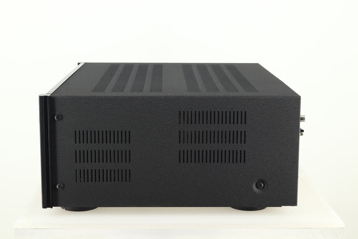 Anthem MRX 500 AV Amplifier