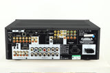 Anthem MRX 500 AV Amplifier