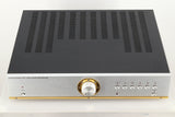Musical Fidelity A3CR Pre Amplifier