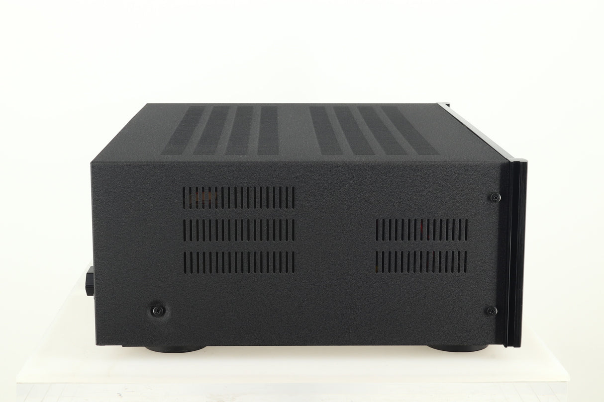Anthem MRX 500 AV Amplifier
