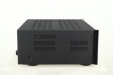 Anthem MRX 500 AV Amplifier
