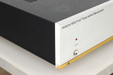 Musical Fidelity A3CR Pre Amplifier