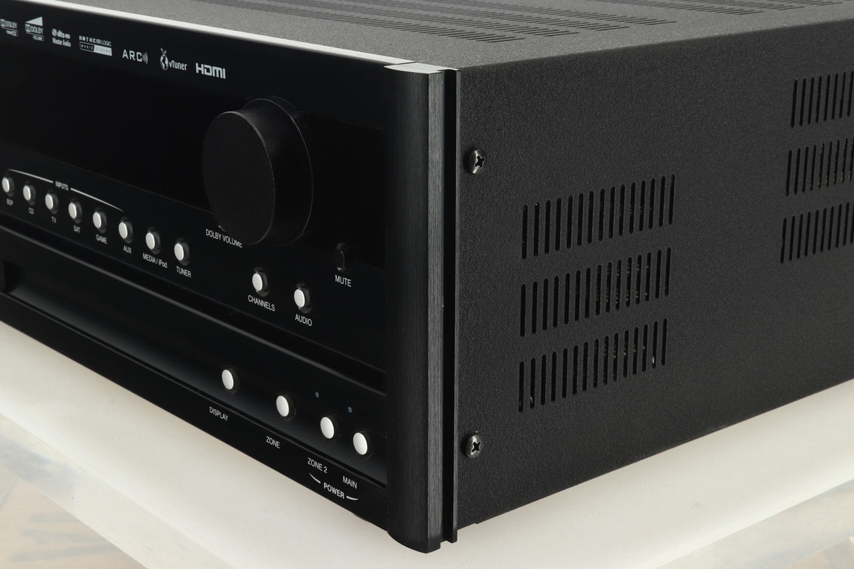 Anthem MRX 500 AV Amplifier
