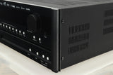 Anthem MRX 500 AV Amplifier