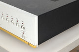 Musical Fidelity A3CR Pre Amplifier