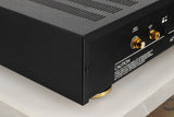 Musical Fidelity A3CR Pre Amplifier