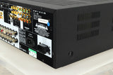 Anthem MRX 500 AV Amplifier