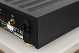 Musical Fidelity A3CR Pre Amplifier
