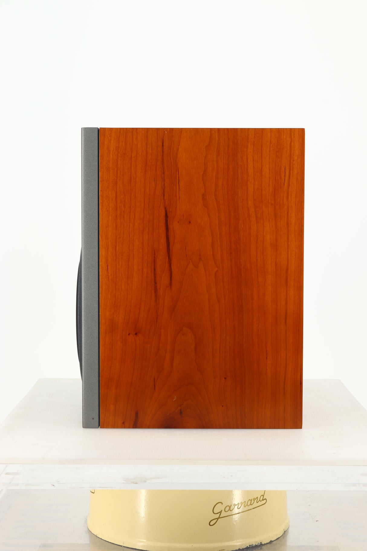 Dynaudio Audience 52SE Standmount Speakers - Cherry Wood