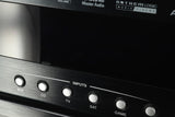 Anthem MRX 500 AV Amplifier