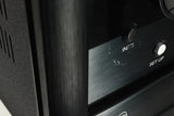 Anthem MRX 500 AV Amplifier