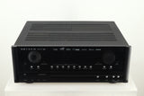 Anthem MRX 500 AV Amplifier