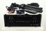 Anthem MRX 500 AV Amplifier