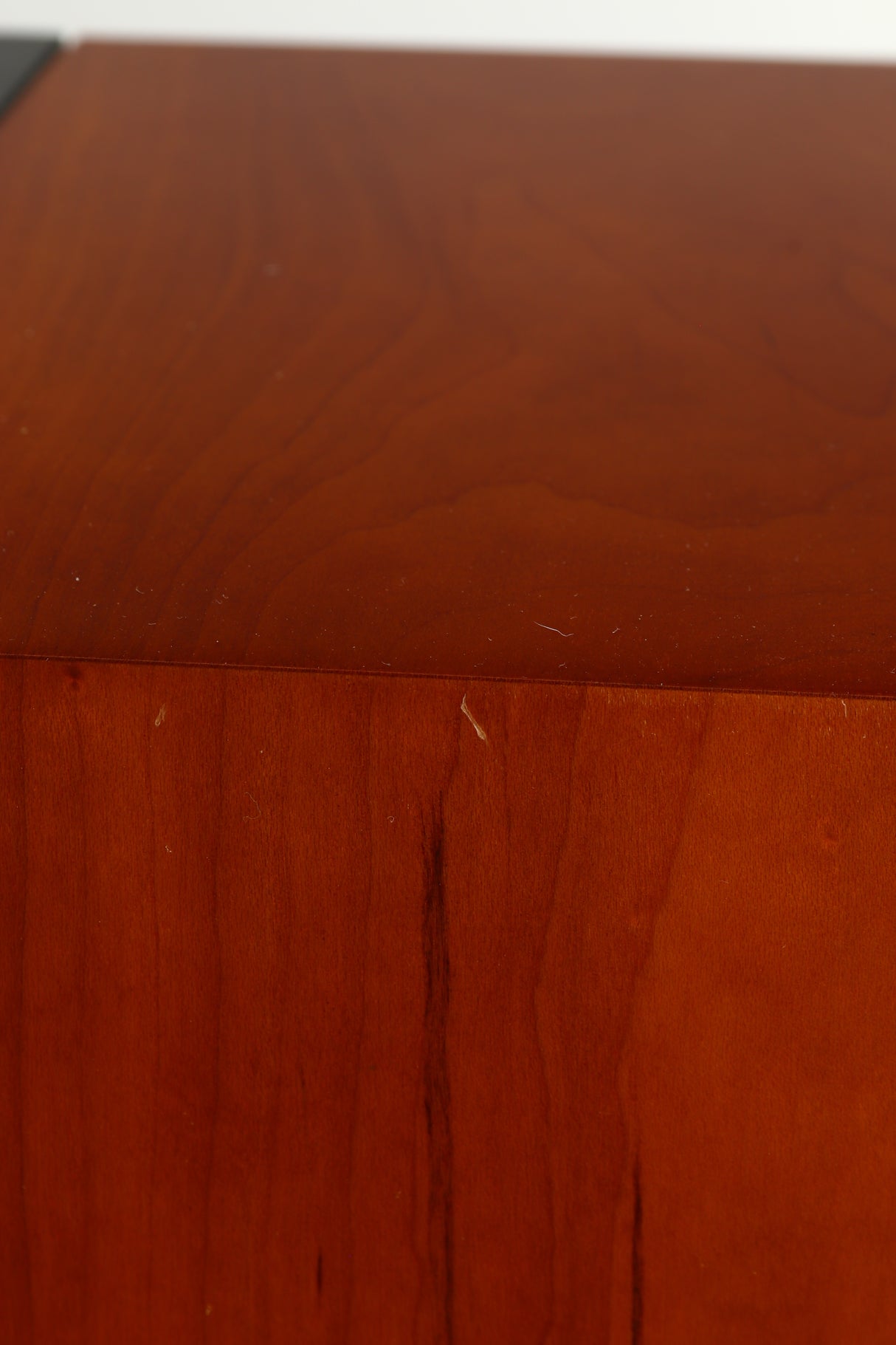 Dynaudio Audience 52SE Standmount Speakers - Cherry Wood