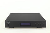 Melco N1Z/2EX-H60 Server
