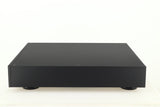 Melco N1Z/2EX-H60 Server