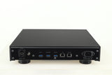 Melco N1Z/2EX-H60 Server