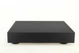 Melco N1Z/2EX-H60 Server