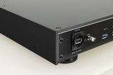 Melco N1Z/2EX-H60 Server