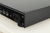 Melco N1Z/2EX-H60 Server