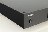 Melco N1Z/2EX-H60 Server