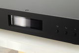 Melco N1Z/2EX-H60 Server