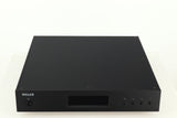 Melco N1Z/2EX-H60 Server