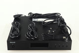 Melco N1Z/2EX-H60 Server