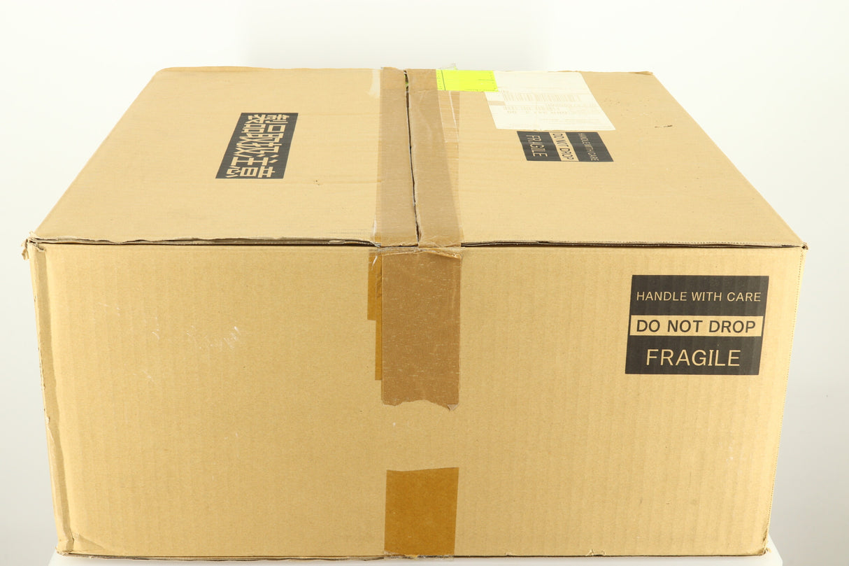 Melco N1Z/2EX-H60 Server