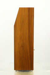 NEAT Iota Xplorer Floorstanding Speakers - American Walnut