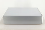 Linn Classik Integrated Music System - Silver