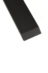 Elipson Heritage XLS 11 Loudspeakers & Stands - Walnut