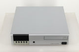Linn Classik Integrated Music System - Silver