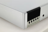 Linn Classik Integrated Music System - Silver