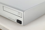 Linn Classik Integrated Music System - Silver
