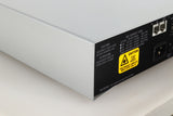 Linn Classik Integrated Music System - Silver