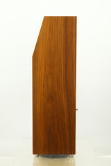 NEAT Iota Xplorer Floorstanding Speakers - American Walnut
