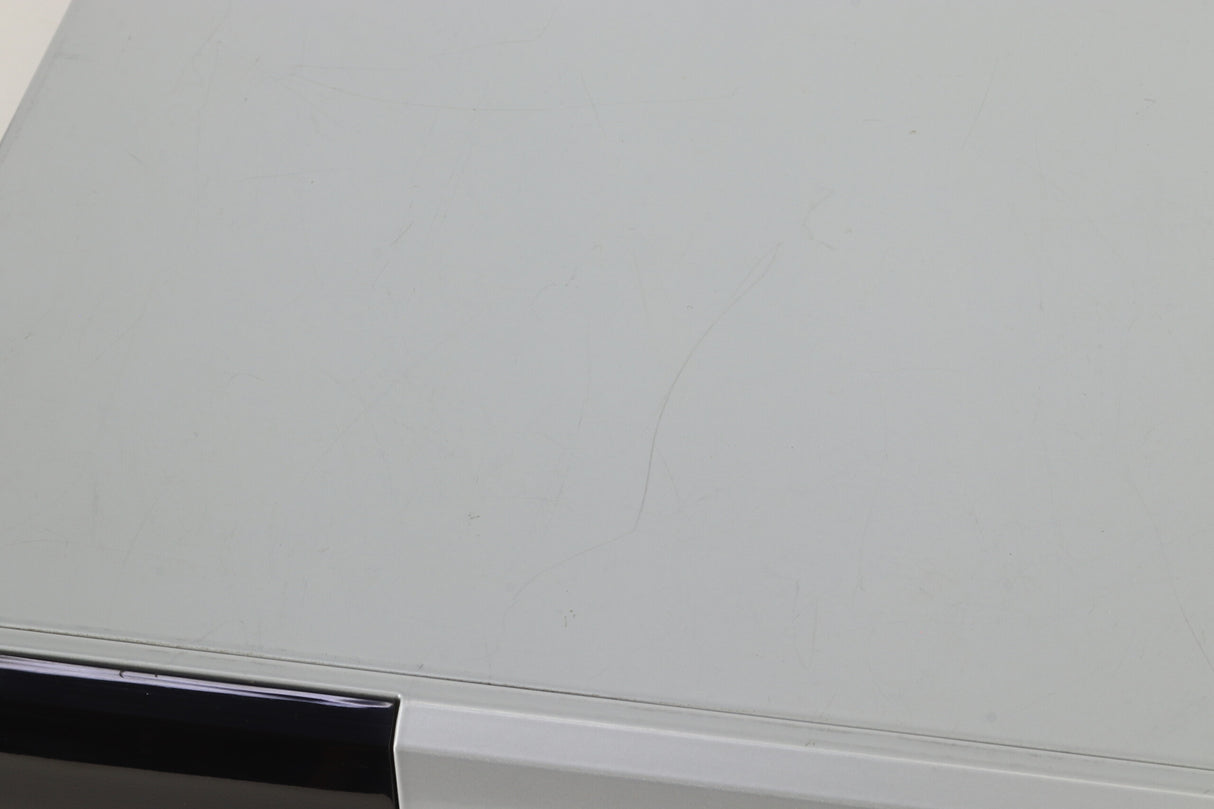 Linn Classik Integrated Music System - Silver