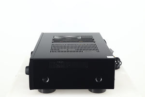 Denon PMA-800NE Integrated Amplifier - Black