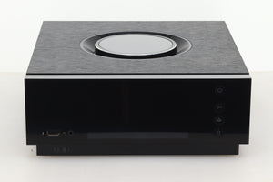 Naim Uniti Atom Streaming Amplifier (2020)