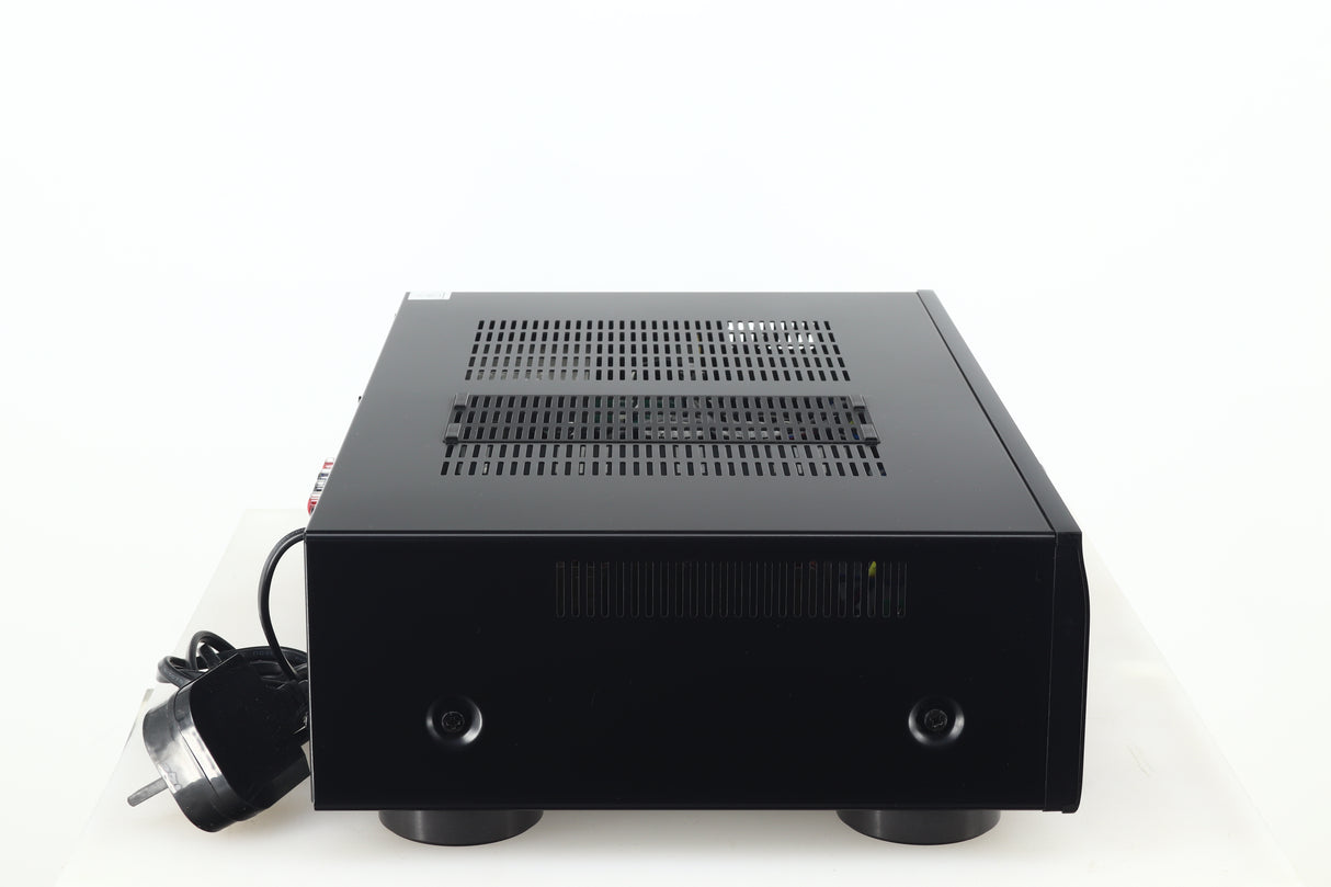 Denon PMA-800NE Integrated Amplifier - Black