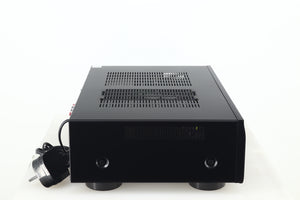 Denon PMA-800NE Integrated Amplifier - Black