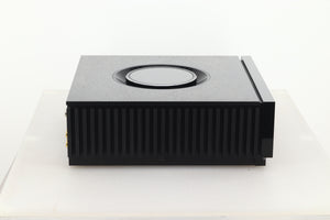 Naim Uniti Atom Streaming Amplifier (2020)