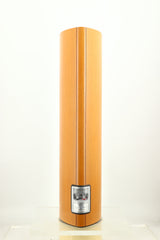 Focal Profile 918 Floorstanding Speakers - Light Oak