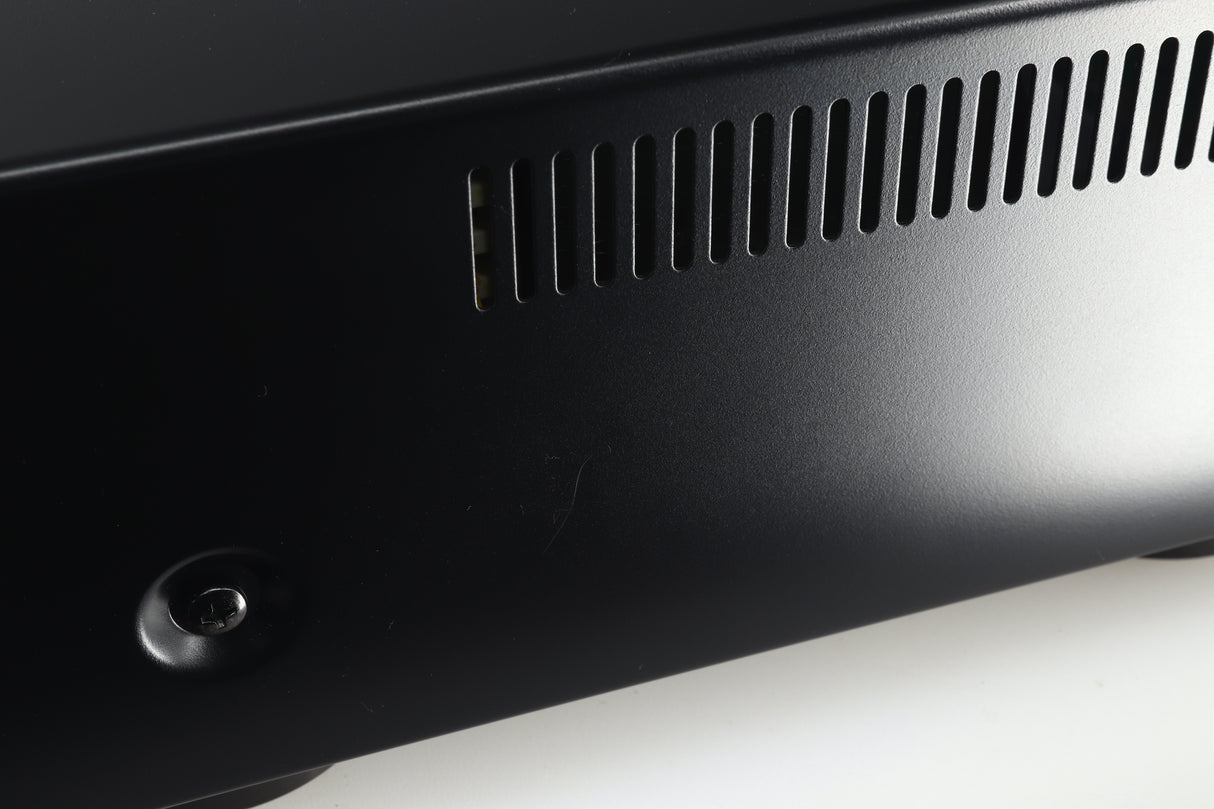 Denon PMA-800NE Integrated Amplifier - Black