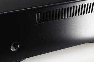 Denon PMA-800NE Integrated Amplifier - Black