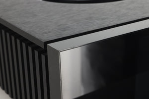 Naim Uniti Atom Streaming Amplifier (2020)