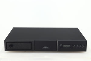 Naim CD5 XS CD Player (2011)