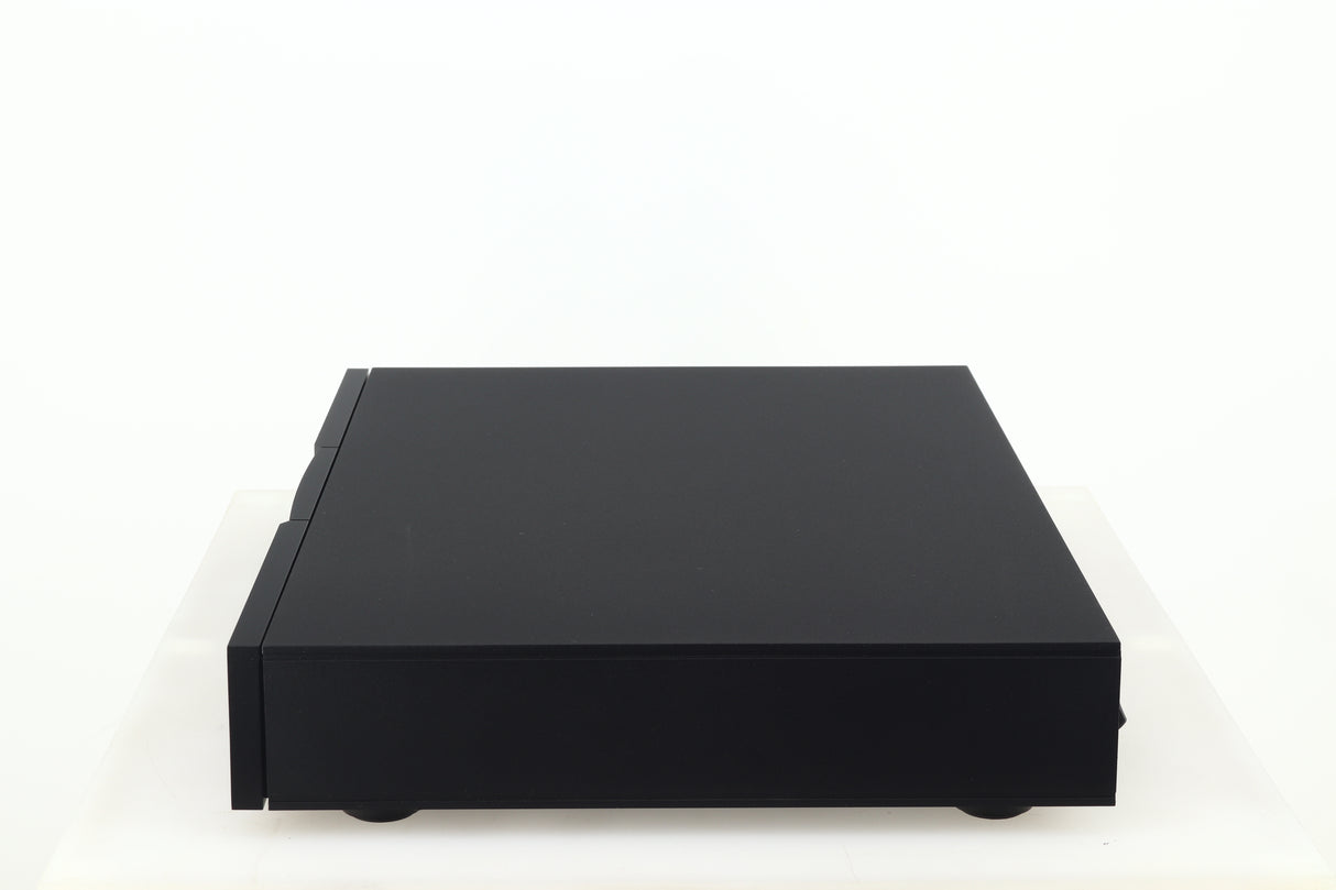 Naim CD5 XS CD Player (2011)