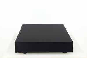 Naim CD5 XS CD Player (2011)
